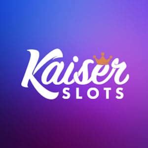 kaiser casino
